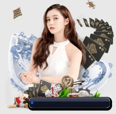 星空体育官网 APP