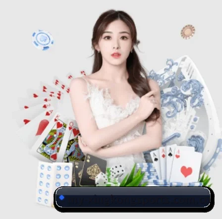 星空体育官网 APP 界面
