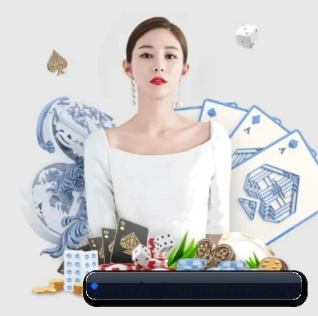 品牌创立